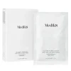 Medik8 Ultimate Recovery™ Bio-Cellulose Zinc Mask Hydrating Mineral Sheet 6 Pack