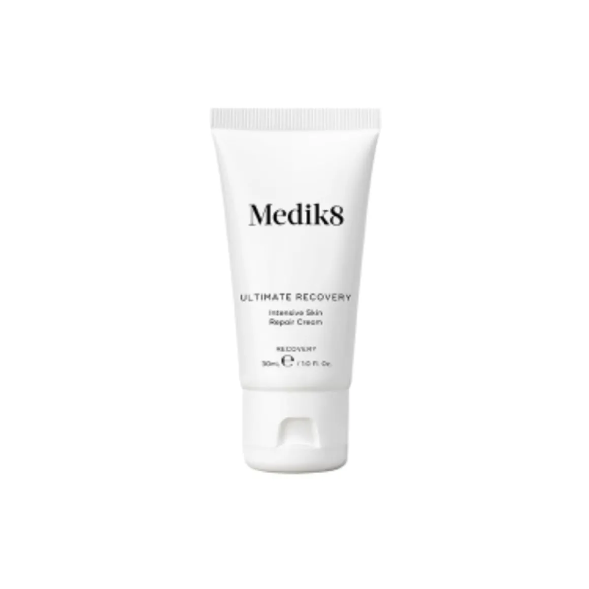 Medik8 Ultimate Recovery Intense Cream