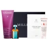 Millies Exclusive - Saw This and Thought Of You Gift Box