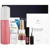 Millies Exclusive - The Birthday Ritual Gift Box