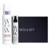Millies Exclusive Color Wow Gloss & Lift Gift Box