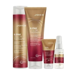 Millies Exclusive Joico Instant Shine & Repair Ultimate Hair Affair Gift Box
