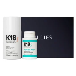 Millies Exclusive K18 Revive & Restore Gift Set