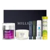Millies Exclusive The Gift of Wellbeing