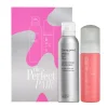 Millies Exclusive The Perfect Pair Gift Set