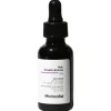 Minimalist Actives 18% Hair Density Serum