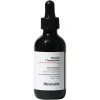 Minimalist Glycolic + Tranexamic 11% Body Exfoliator