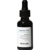 Minimalist Hyaluronic Acid Face Serum