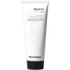 Minimalist Marula Oil 5% Moisturizer