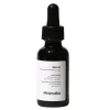 Minimalist Retinol 0.3% Face Serum