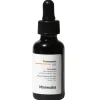 Minimalist Tranexamic 3%+Serum