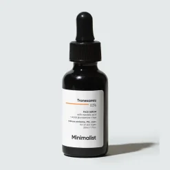 Minimalist Tranexamic 3%+Serum