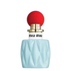 Miu Miu Eau de Parfum