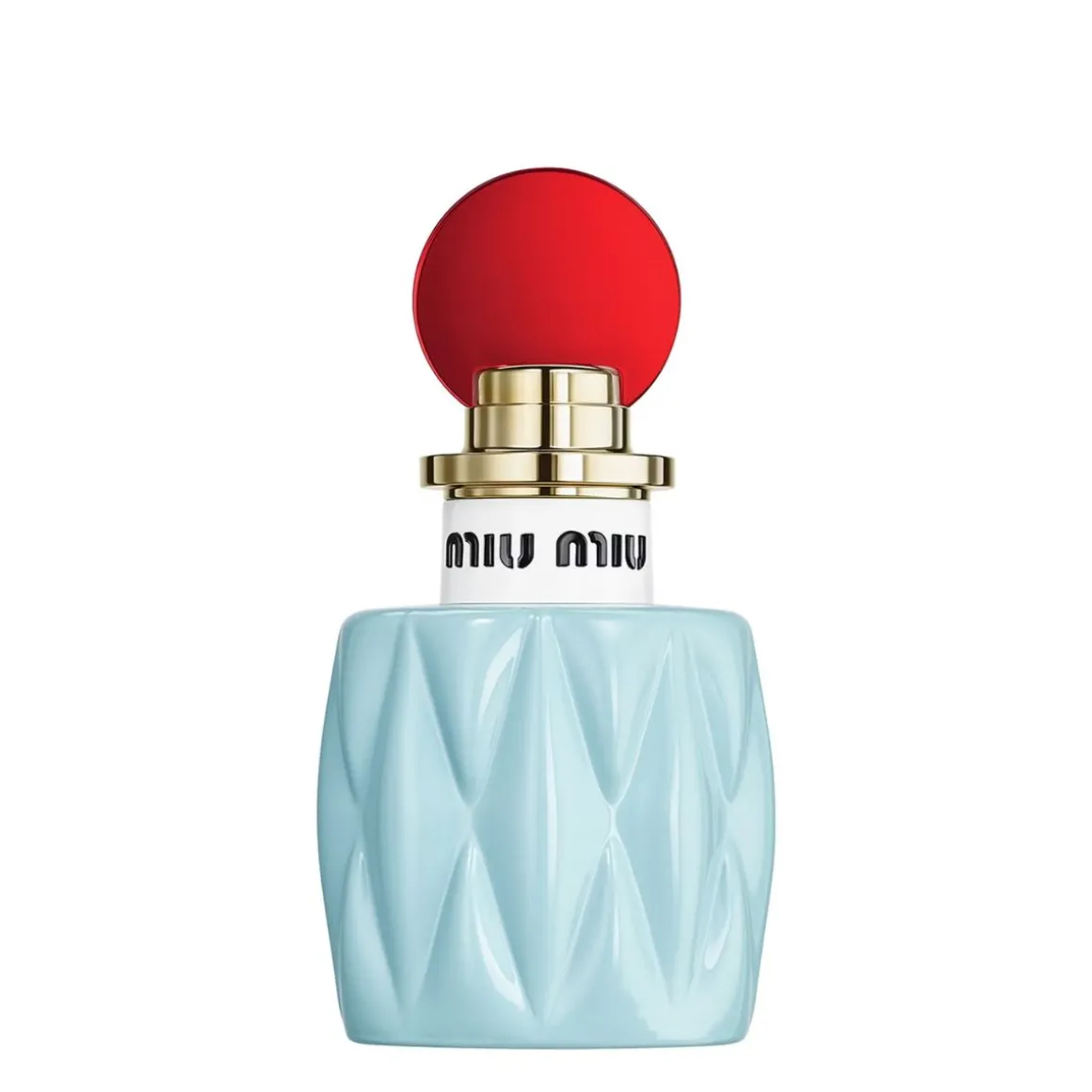 Miu Miu Eau de Parfum
