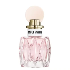 Miu Miu L’Eau Rosée Eau de Toilette