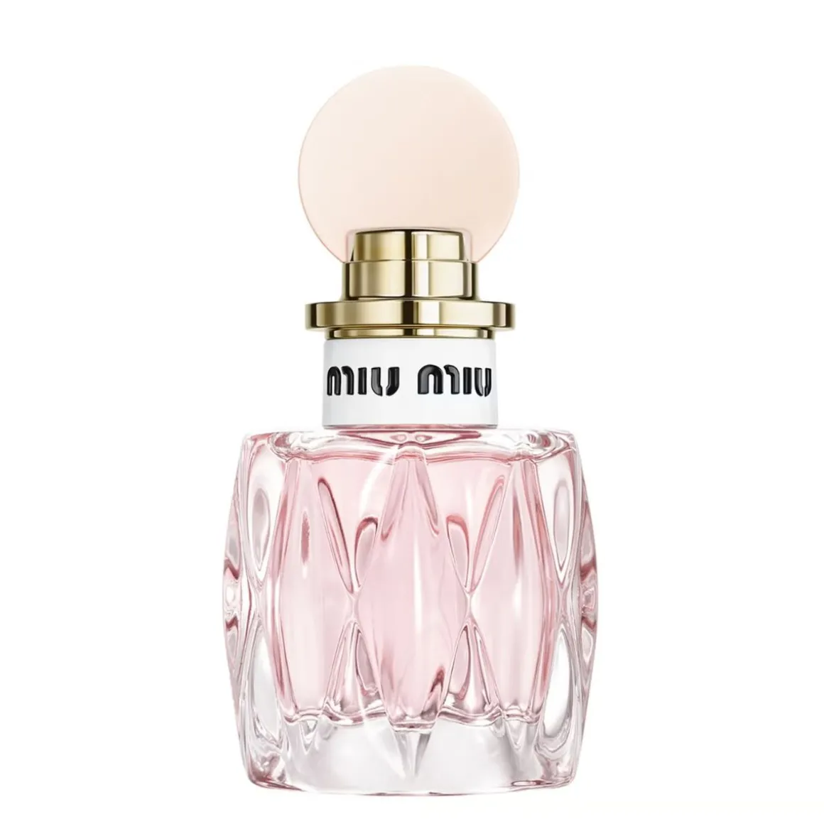 Miu Miu L’Eau Rosée Eau de Toilette