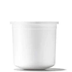 Molton Brown Coastal Cypress & Sea Fennel Body Cream Refill