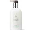 Molton Brown Coastal Cypress & Sea Fennel Body Lotion