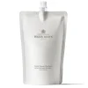 Molton Brown Coastal Cypress & Sea Fennel Bath & Shower Gel Refill