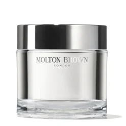 Molton Brown Coastal Cypress & Sea Fennel Refillable Body Cream