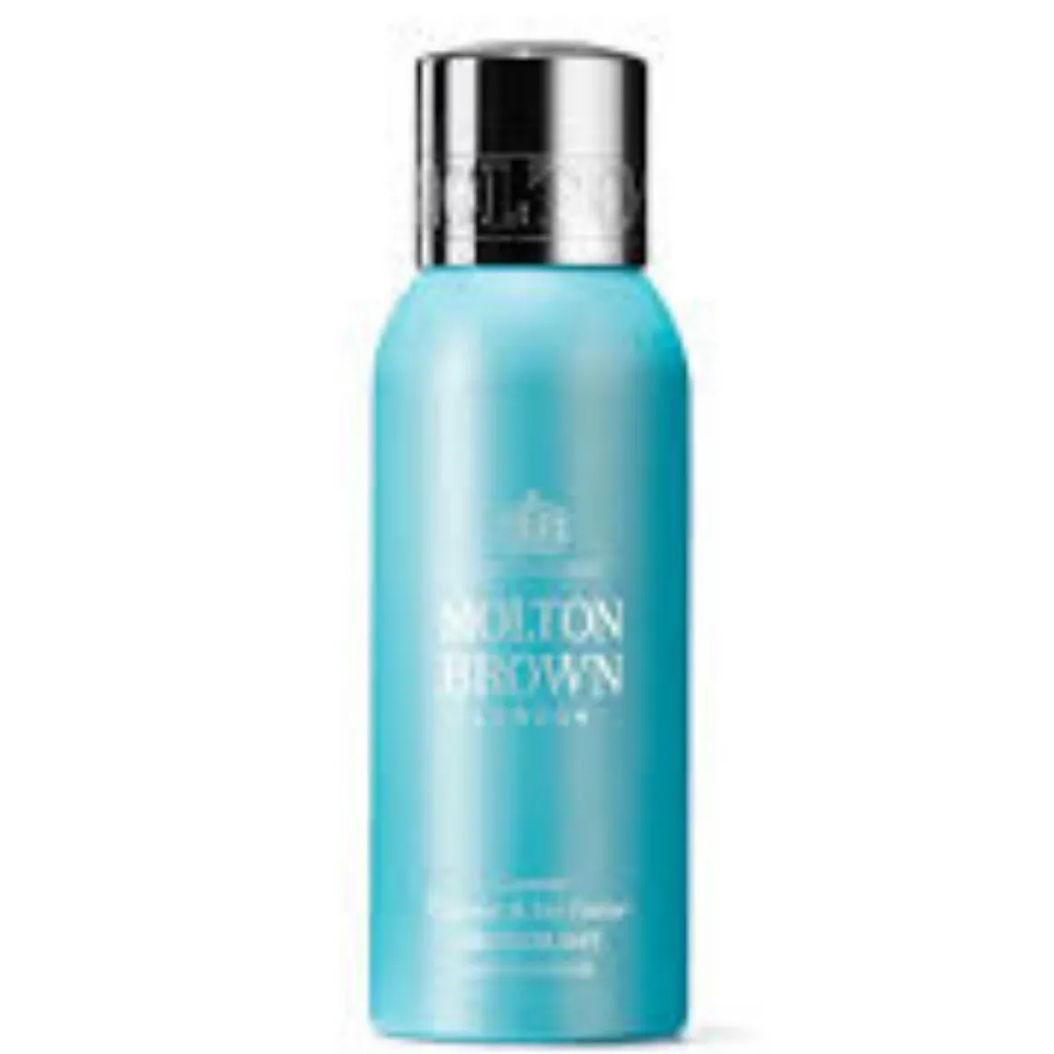 Molton Brown Coastal Cypress & Sea Fennel Deodorant Spray