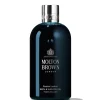 Molton Brown Dark Leather Bath & Shower Gel