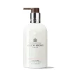 Molton Brown Delicious Rhubarb & Rose Hand Lotion 100ml