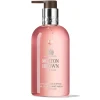 Molton Brown Delicious Rhubarb & Rose Fine Liquid Hand Wash