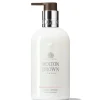 Molton Brown Delicious Rhubarb & Rose Body Lotion