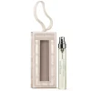 Molton Brown Delicious Rhubarb & Rose Fragrance Bauble