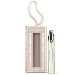 Molton Brown Delicious Rhubarb & Rose Fragrance Bauble