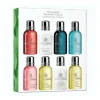 Molton Brown Discovery Body & Hair Collection SAVE 33%