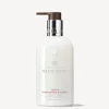Molton Brown Festive Frankincense & Allspice Hand Lotion 300ml