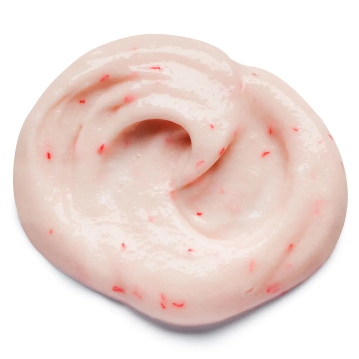 Molton Brown Fiery Pink Pepper Pampering Body Polisher