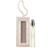 Molton Brown Fiery Pink Pepper Fragrance Bauble