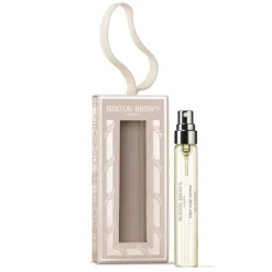 Molton Brown Fiery Pink Pepper Fragrance Bauble