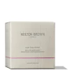 Molton Brown Fiery Pink Pepper Refillable Body Cream
