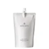 Molton Brown Fiery Pink Pepper Fine Liquid Hand Wash Refill 400 ml