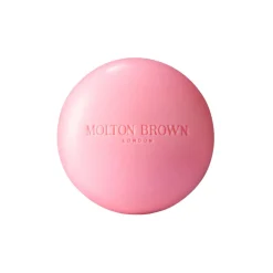Molton Brown Fiery Pink Pepper Perfumed Soap.