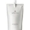 Molton Brown Fiery Pink Pepper Bath & Shower Gel Refill