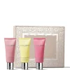 Molton Brown Floral & Spicy Hand Care Gift Set