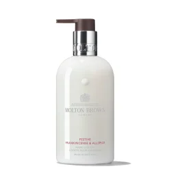 Molton Brown Frankincense & Allspice Hand Lotion