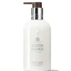 Molton Brown Heavenly Gingerlily Hand Lotion