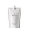 Molton Brown Heavenly Gingerlily Fine Liquid Hand Wash Refill 400ml