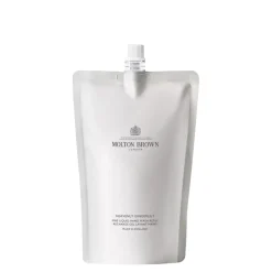 Molton Brown Heavenly Gingerlily Fine Liquid Hand Wash Refill 400ml