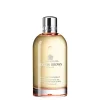 Molton Brown Heavenly Gingerlily Caressing Bathing Oil.
