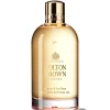 Molton Brown Jasmine & Sun Rose Exquisite Bathing Oil