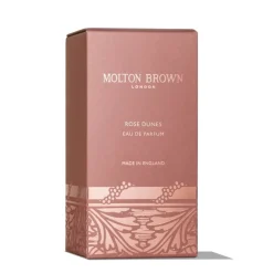 Molton Brown Limited Edition Rose Dunes Eau de Parfum