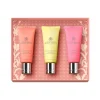 Molton Brown Limited Edition Hand Care Gift Set.