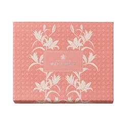 Molton Brown Limited Edition Hand Care Gift Set.